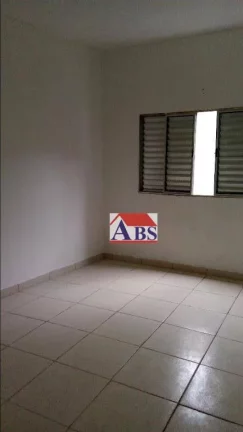 Imagem Apartamento com 1 dormitório à venda, 52 m² por R$ 145.000,00 - Vila Nova - Cubatão/SP