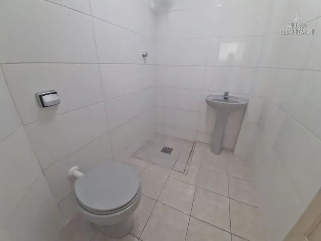 Imagem Apartamento 1 Quarto - Boqueirão - 1 Vaga