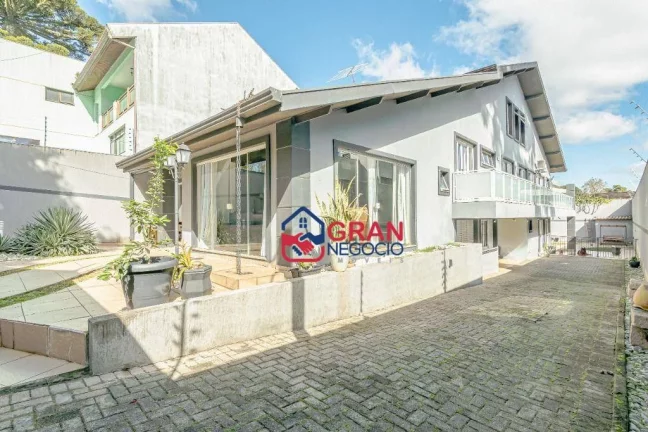 Imagem Casa para alugar ótimo quintal