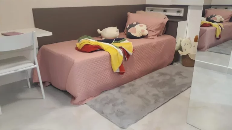 Imagem Apartamento para Venda em Mogi das Cruzes / SP no bairro Vila Nova Cintra
