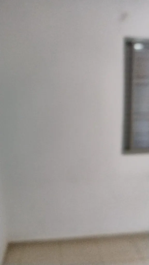 Imagem Casa à venda em Santo André-SP, Parque das Nações, 3 quartos, 1 suíte, 3 vagas