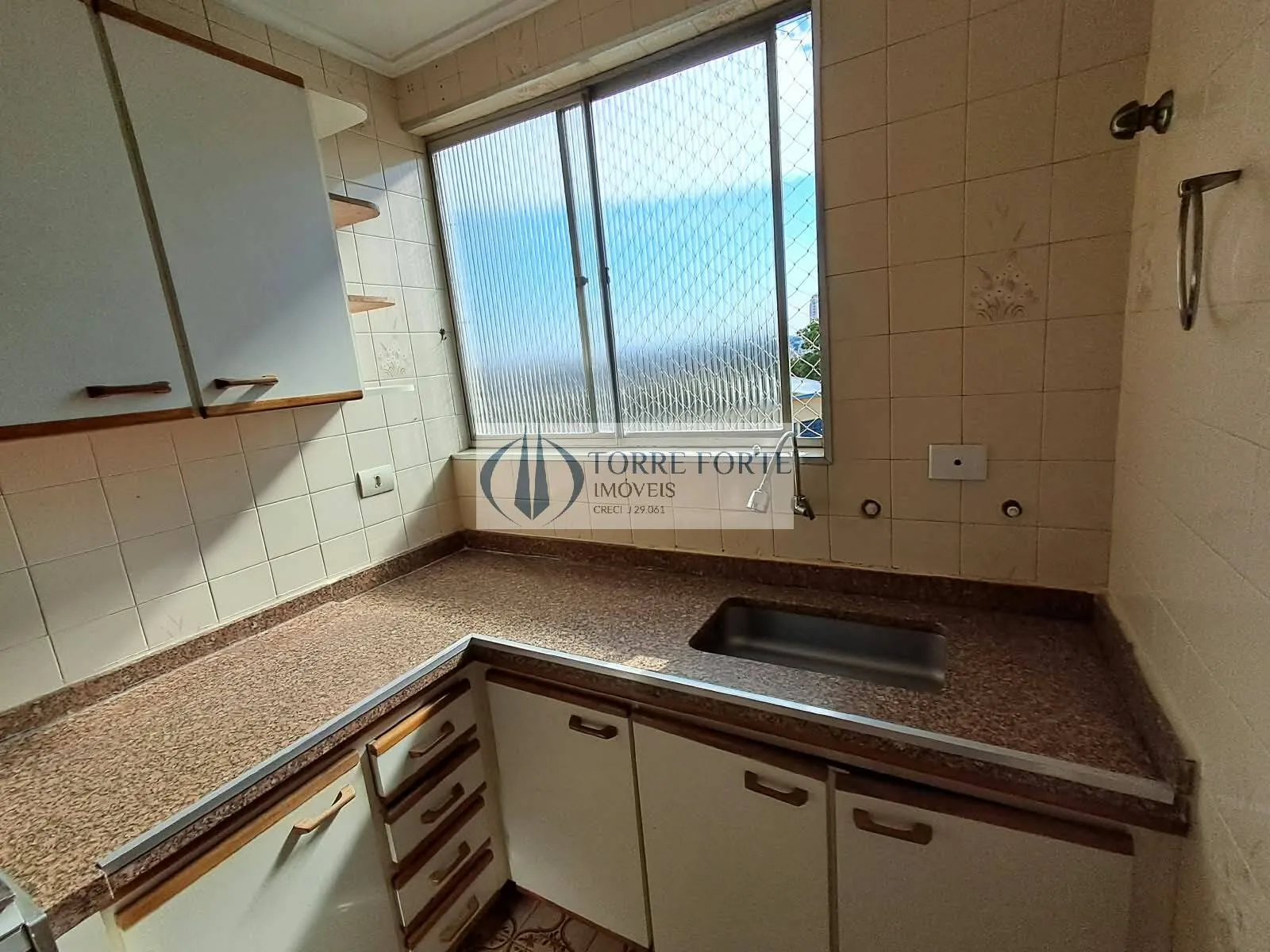Imagem Apartamento 2 dormitórios uma vaga Vila Formosa
