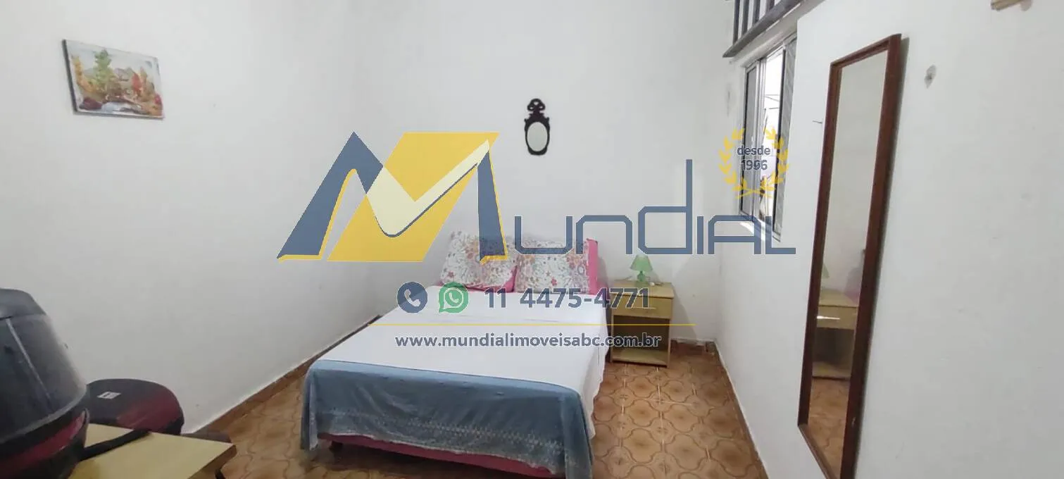 Imagem Alugo Casa na Praia Grande, Ocian