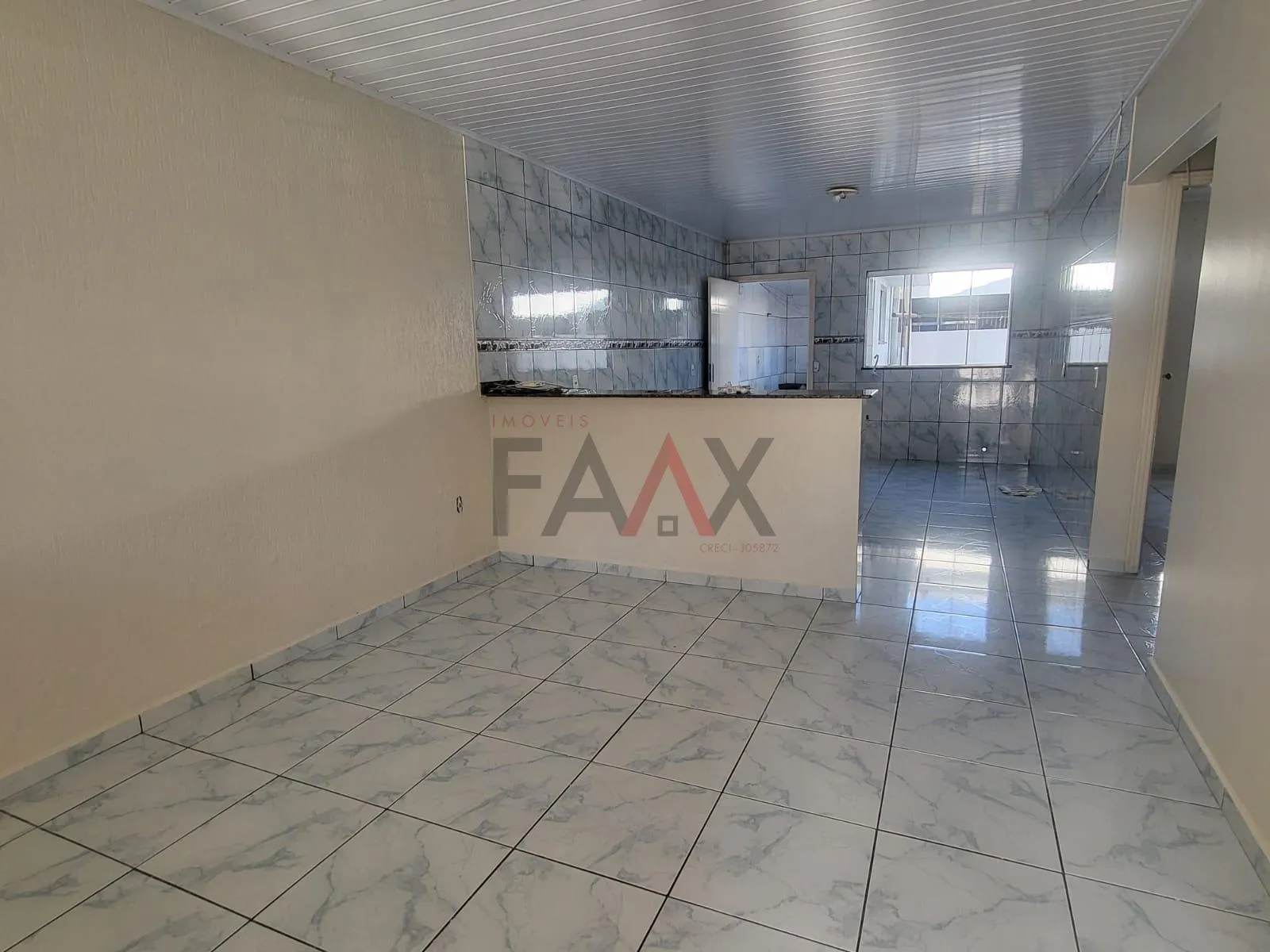 Imagem Duas Casas no Mesmo Terreno no Bairro Vila Bela Ideal para Morar e Investir!