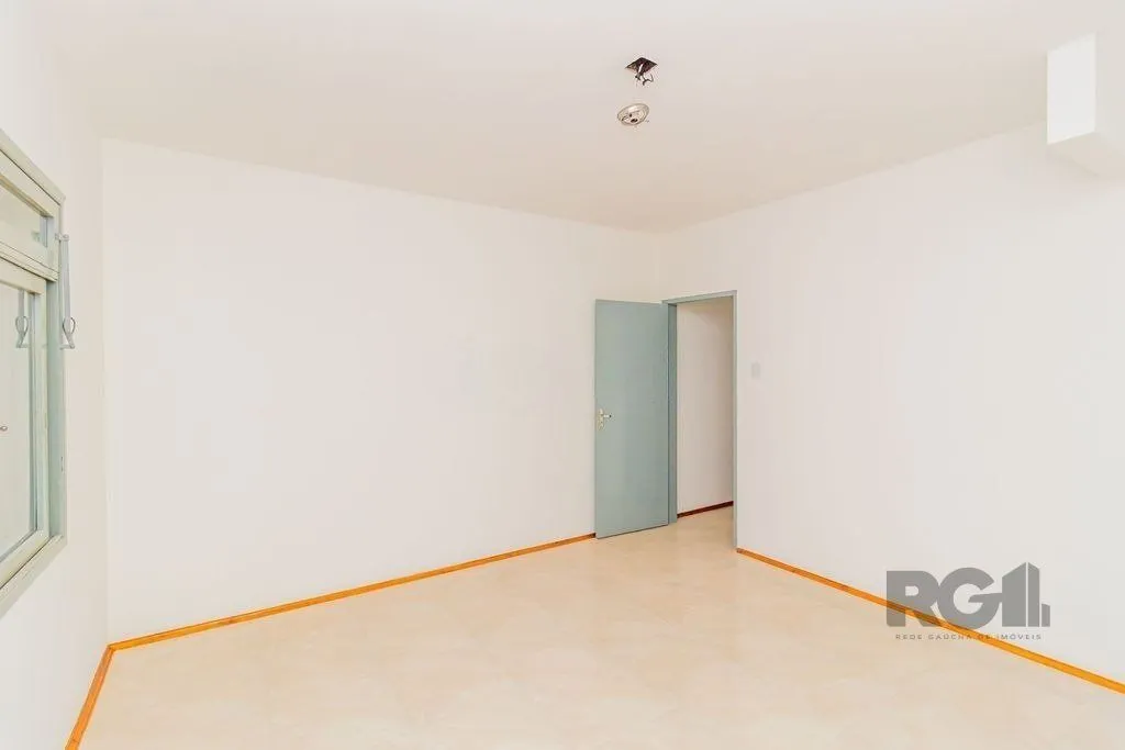 Imagem Excelente apartamento de 92m² com 2 dormitórios no bairro Bom Fim.