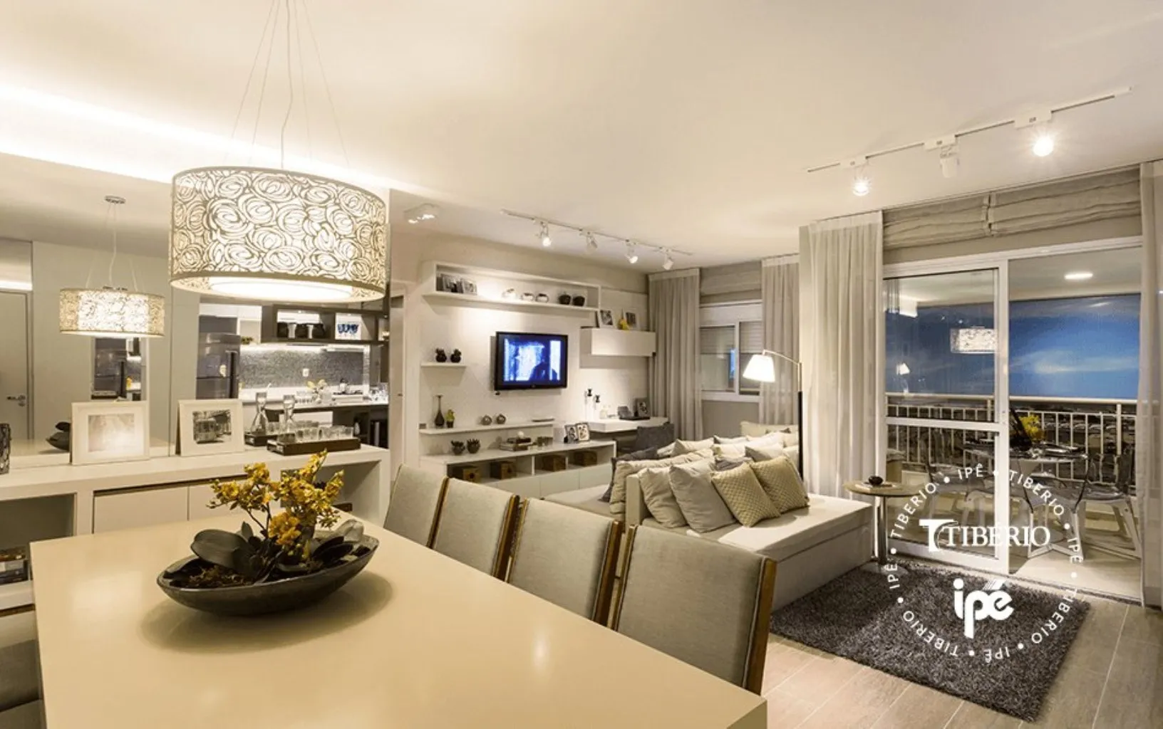 Imagem APARTAMENTO RESIDENCIAL em Guarulhos - SP, Vila Augusta