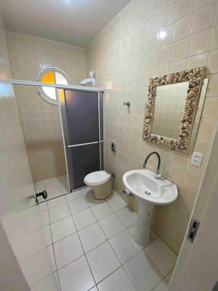 Imagem Casa com 4 dormitórios à venda, 280 m² por R$ 1.900.000,00 - Daniela - Florianópolis/SC