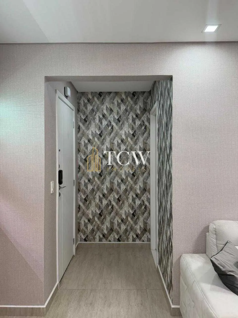Foto do imóvel: Apartamento à venda em Bom Retiro