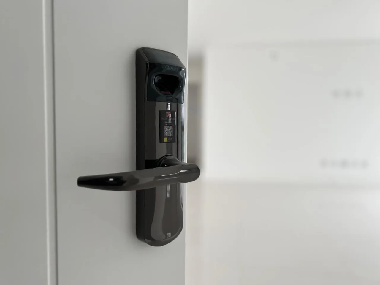 Imagem Apartamento com vista para o mar à venda com 530m2 por R$ 26.000.000,00
