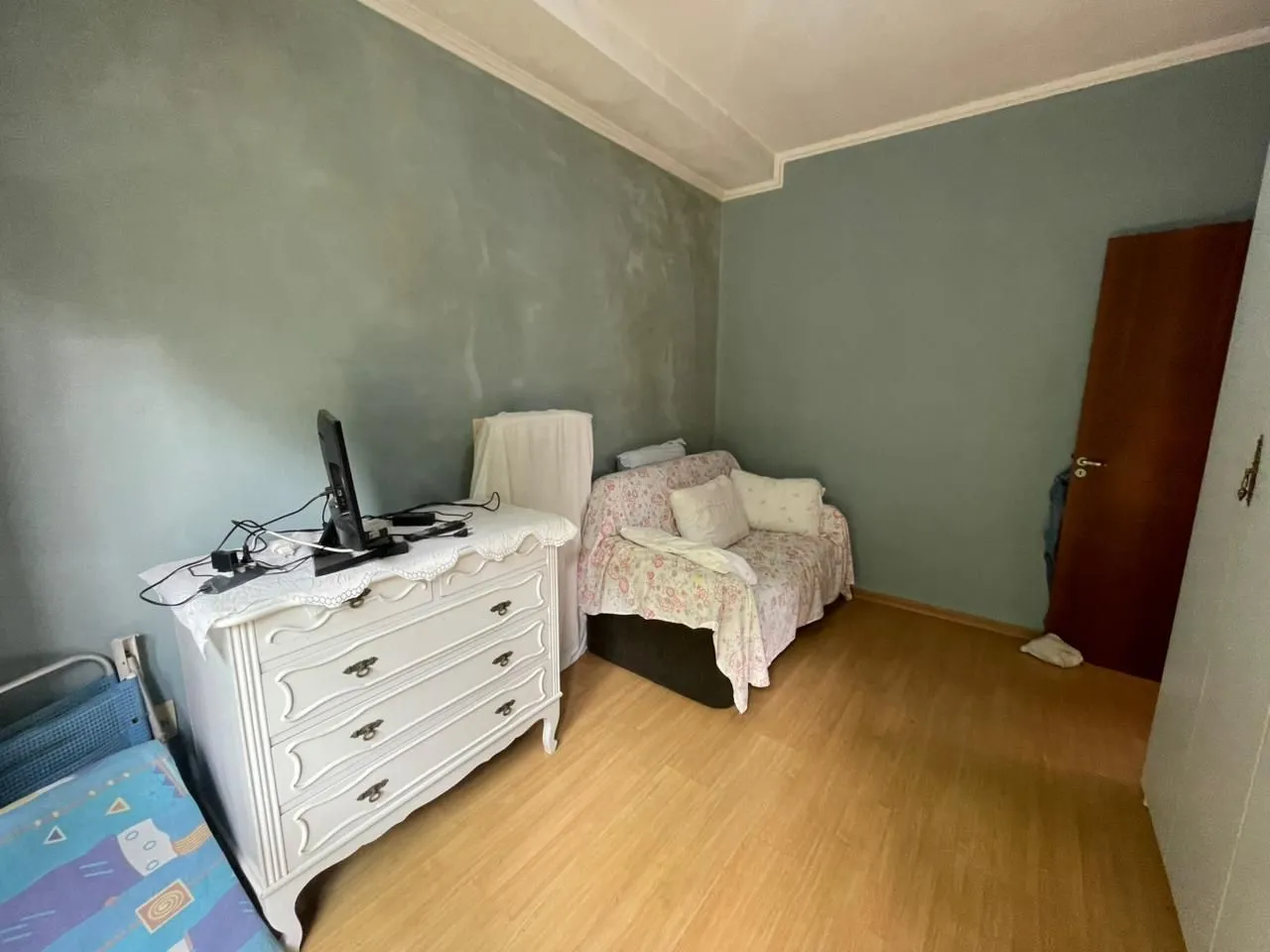 Imagem Casa à venda em Belém Novo - Vista deslumbrante para o Guaíba!