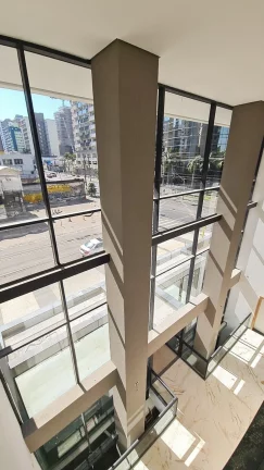 Imagem Apartamento Alto Padrão à Venda Nos Jardim Paulista Com 3 Suítes e 2 Vagas - Pronto