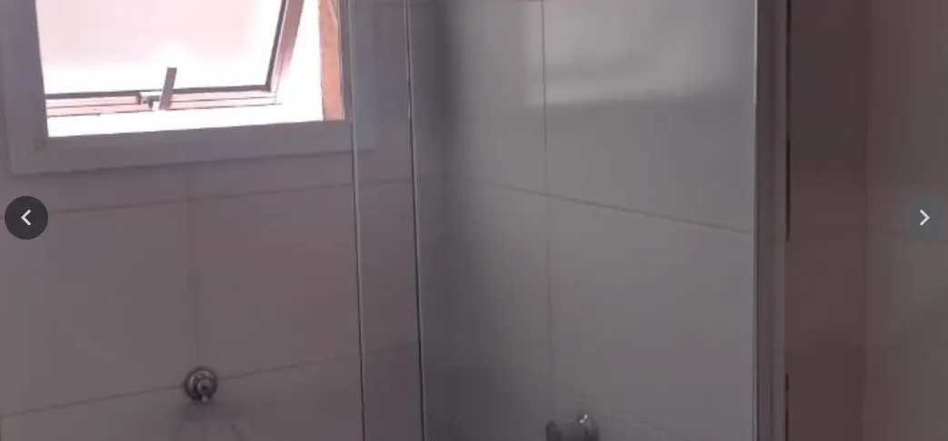 Imagem Apartamento2 Dormitórios Condomínio Villa Sunset- Sorocaba-SP