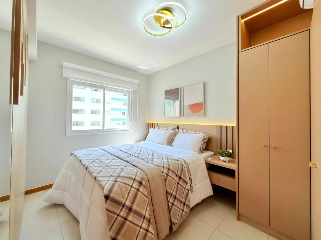 Foto do imóvel: Apartamento 2 Dormitórios - Bairro Navegantes em Rua Sepé
