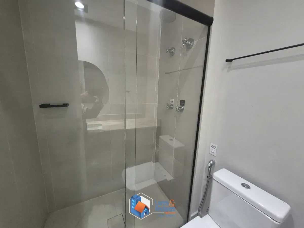 Imagem Studio para venda em Moema com 1 quarto, 29m²