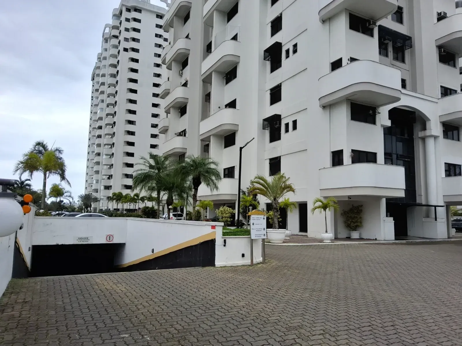 Imagem Apartamento com 2 Quartos à Venda, 67 m² em Recreio dos Bandeirantes - Rio de Janeiro