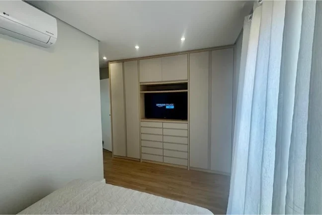 Imagem CASA RESIDENCIAL em São Paulo - SP, Parque São Domingos
