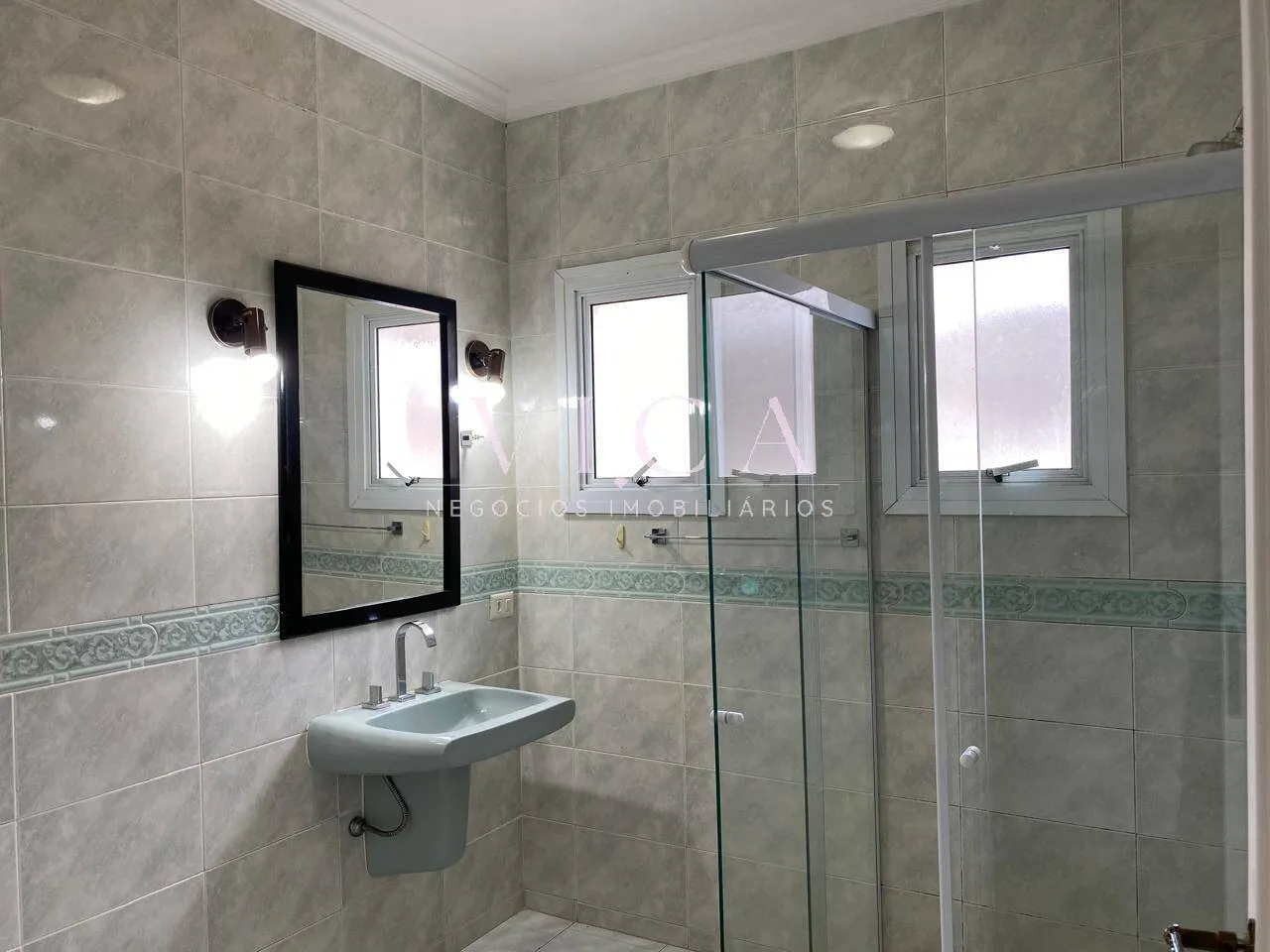 Imagem Alphaville|Resid 02 |Casa 4 suítes, piscina e lazer| R$20.000 Aluguel mês