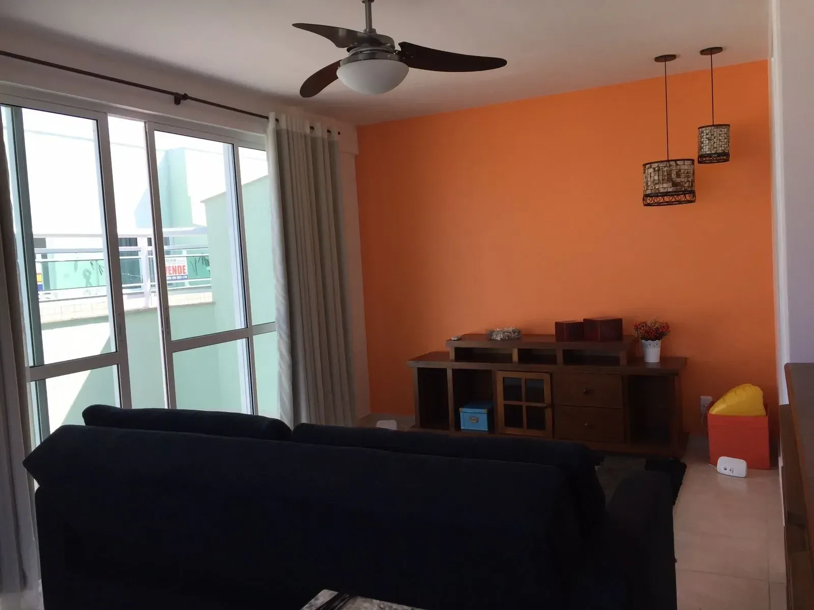 Imagem Cobertura com 3 Quartos à Venda, 190 m² em Arraial do Cabo - Arraial do Cabo