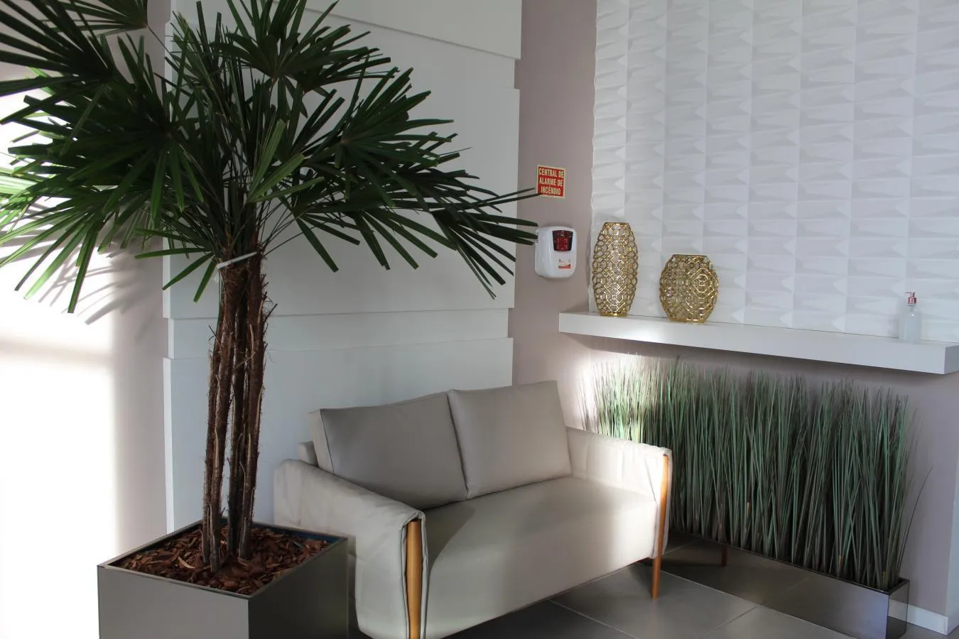 Imagem Apartamento no Centro de Novo Hamburgo - Aplause Residence