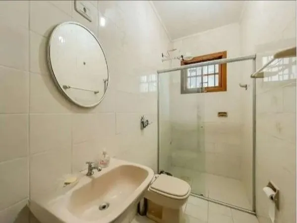 Imagem Casa com 3 quartos à venda na, Vila Assunção, Porto Alegre