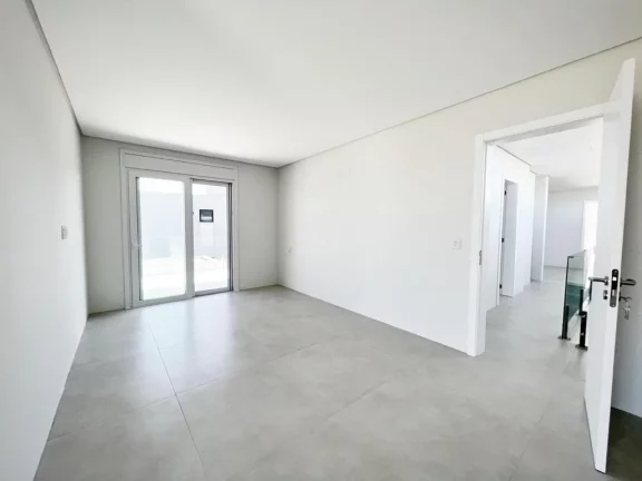Imagem Casa em Condomínio para venda no bairro Centro em Xangri-Lá