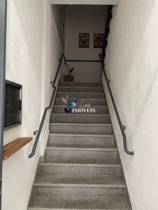 Imagem Apartamento em Centro, Guaíba/RS