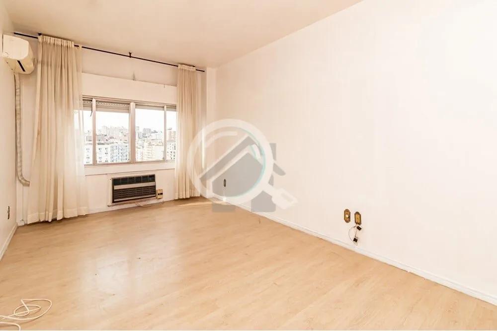 Imagem Excelente Oportunidade de Apartamento à Venda! Características do Imóvel: Dormitórios: 3 espaço...