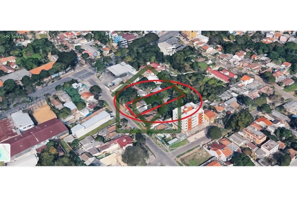 Imagem Descubra uma oportunidade imperdível de investimento em Porto Alegre, Rio Grande do Sul! Este terre...