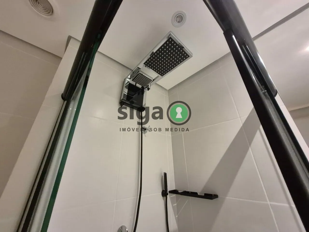Imagem Studio de 27 metros para venda e ou locação no Butantã