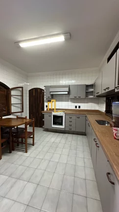 Imagem LINDA CASA PARA LOCAÇÃO E VENDA NO BRASILANDIA