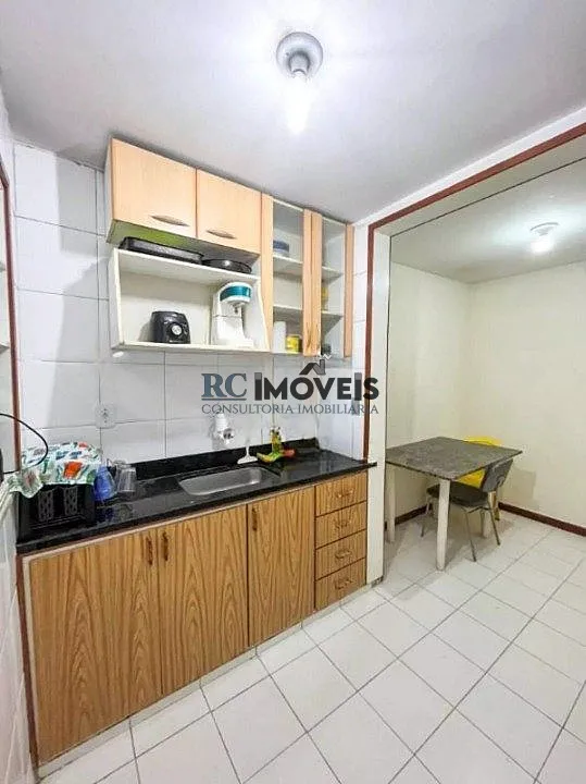Imagem Casa a Venda no bairro Piratininga - Niterói, RJ