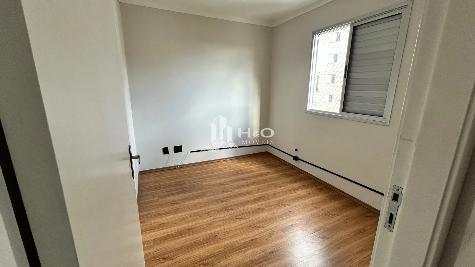 Imagem Apartamento à Venda na Cidade Líder com 2 Dormitórios Sacada 1 Vaga de Garagem