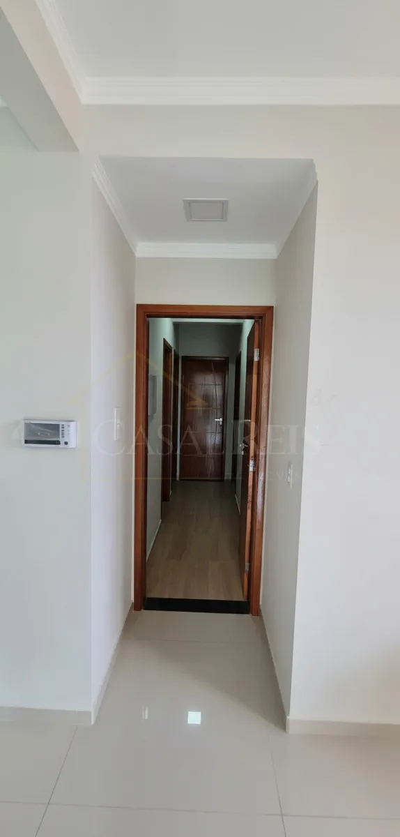 Imagem Casa 3 quartos à venda em Jardim das Hortênsias, Poços de Caldas