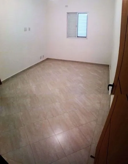 Imagem Casa com 3 Quartos à Venda, 250 m² em Ponta Da Praia - Santos