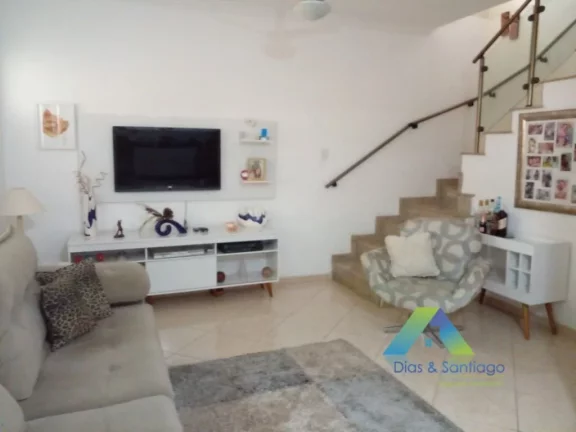 Foto do imóvel VILA MOINHO VELHO Sobrado 112M², 3 dormitórios, 1 suíte, 2 vagas, quintal ótima localização e valor !!!,