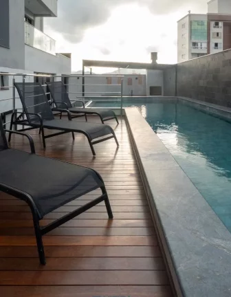 Imagem Princess Tower Residence