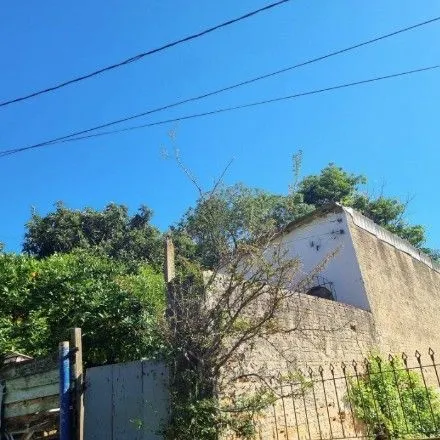 Imagem Terreno com 482 m² para venda no bairro Santa Tereza/Menino Deus em Porto Alegre/RS.