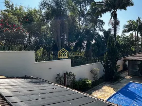 Imagem Casa Padrão