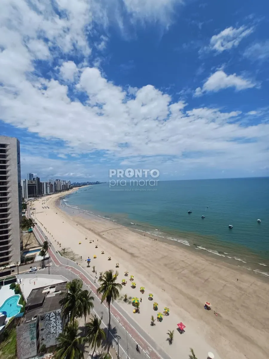 Imagem Morada da Praia