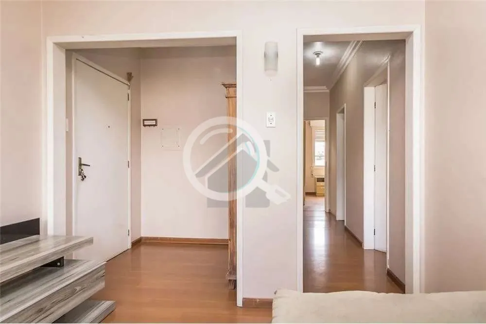 Imagem Imóvel Residencial Charmoso em Localização Privilegiada Bem-vindo à sua nova residência no cora...