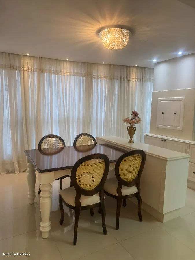 Imagem Apartamento 3 Quartos para Venda em Itapema, meia praia, 3 dormitórios, 3 suítes, 4 banheiros, 2 vagas