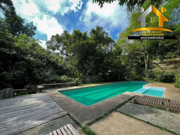 Imagem Casa - Granja Vianna | Batelli Imóveis
