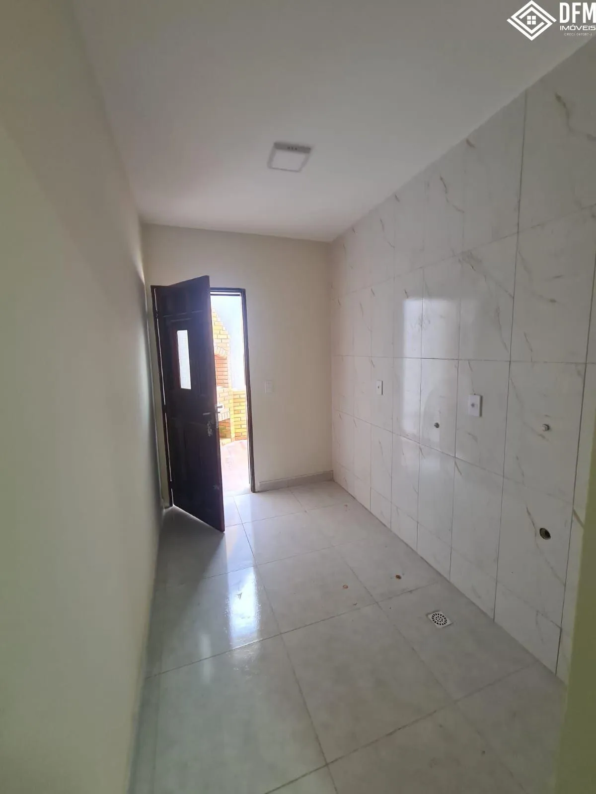 Imagem Casa com 2 Dormitorio(s) localizado(a) no bairro Jardim Cecília em Mogi das Cruzes / Mato Grosso do Sul Ref.:4321