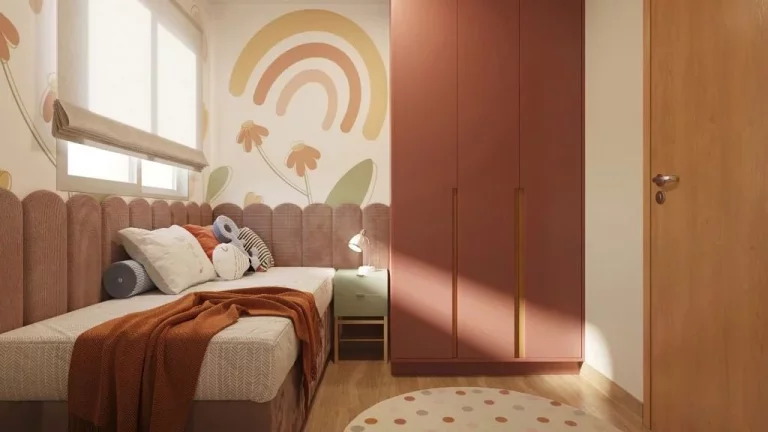 Imagem APARTAMENTO RESIDENCIAL em São Paulo - SP, Vila Andrade