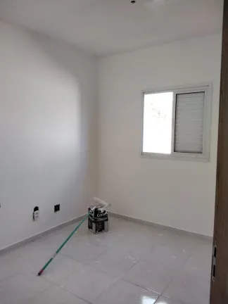 Imagem Casa de Condomínio com 2 Quartos à Venda, 59 m² em Vila São Paulo - Mogi das Cruzes
