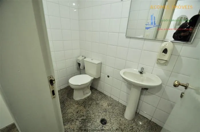 Imagem Escritório para locação em Barueri no bairro Alphaville