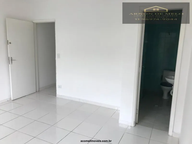 Imagem Casas Comerciais para locação em São Paulo no bairro Planalto Paulista