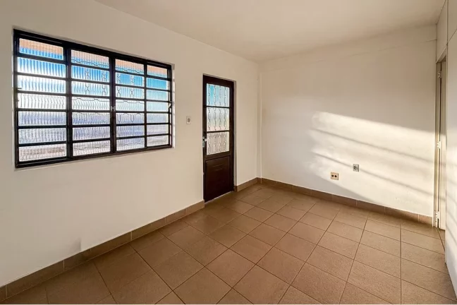 Imagem NSDGF 3021 Apto 612651052-75 - Apartamento à venda no bairro Nossa Senhora das Graças - Canoas/RS