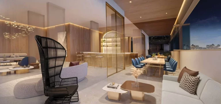 Imagem APARTAMENTO RESIDENCIAL em São Paulo - SP, Vila Formosa
