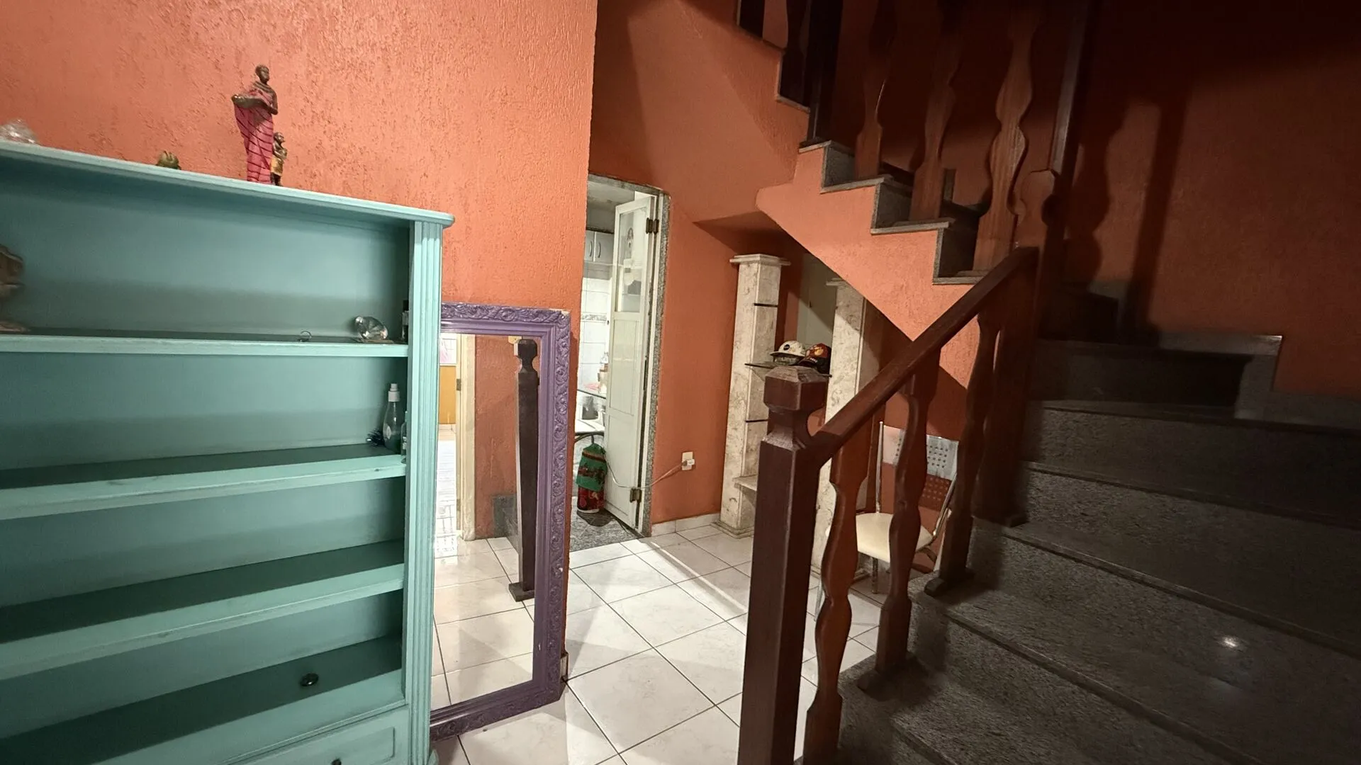 Imagem Casa à venda no bairro Irajá em Rio de Janeiro/RJ